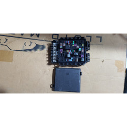 85136925 Chevrolet Camaro Fuse Relay Box 2020-2024 86806140