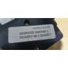 68293611AD Dodge Challenger AC Heater Climate Audio Control 2019-2023