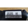 68293611AD Dodge Challenger AC Heater Climate Audio Control 2019-2023