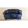 68293611AD Dodge Challenger AC Heater Climate Audio Control 2019-2023