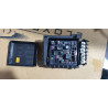 85136925 Chevrolet Camaro Fuse Relay Box 2020-2024 86806140