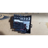84874122 GMC Battery Distribution Engine Compartment Fuse Block Box