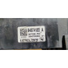 84874122 GMC Battery Distribution Engine Compartment Fuse Block Box