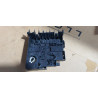 84874122 GMC Battery Distribution Engine Compartment Fuse Block Box