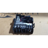 84874122 GMC Battery Distribution Engine Compartment Fuse Block Box