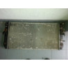 Cadillac DeVille Radiator 2000-2005
