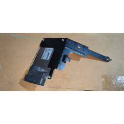 LR3V-18B066-AC Ford Mustang Shelby GT500 Suspension Computer Control Module