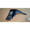 LR3V-18B066-AC Ford Mustang Shelby GT500 Suspension Computer Control Module