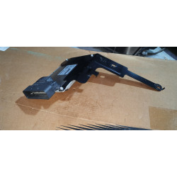 LR3V-18B066-AC Ford Mustang Shelby GT500 Suspension Computer Control Module