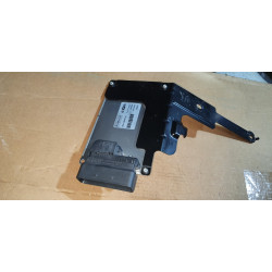 LR3V-18B066-AC Ford Mustang Shelby GT500 Suspension Computer Control Module