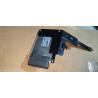 LR3V-18B066-AC Ford Mustang Shelby GT500 Suspension Computer Control Module
