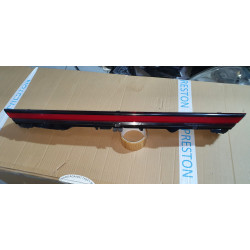 MJ7B-13B433-BB Lincoln Corsair Center Brake Tail Lamp 2020