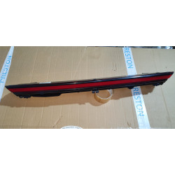 MJ7B-13B433-BB Lincoln Corsair Center Brake Tail Lamp 2020