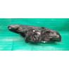 260605SA0A Nissan Leaf Left LED Halogen Headlight 2018-2022