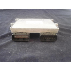 39110-3C760 Hyundai Sonata Engine Computer Control Module 2006-2008
