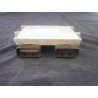 39110-3C760 Hyundai Sonata Engine Computer Control Module 2006-2008