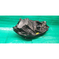 8W6941033F Audi A5 Left Full LED Headlight 2017-2019