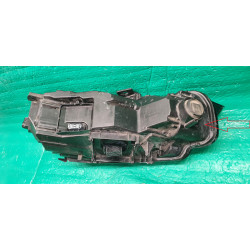 8W6941033F Audi A5 Left Full LED Headlight 2017-2019