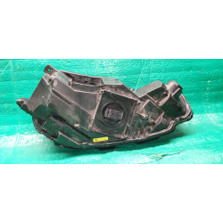 8W6941033F Audi A5 Left Full LED Headlight 2017-2019