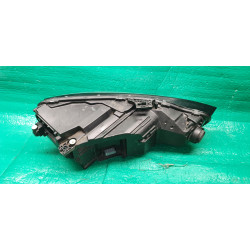 8W6941033F Audi A5 Left Full LED Headlight 2017-2019