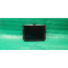 68428539AA Dodge Ram 1500 Radio Multimedia Touch Screen Display Monitor