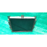 68428539AA Dodge Ram 1500 Radio Multimedia Touch Screen Display Monitor