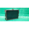 68428539AA Dodge Ram 1500 Radio Multimedia Touch Screen Display Monitor