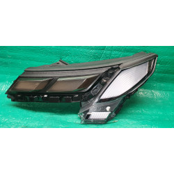 92207S8600 Hyundai Palisade Left LED Headlight 2023-2024 92207-S8510
