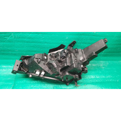 KB8B51030K Mazda CX-5 Right LED AFS Headlight 2017-2021 K124-51030