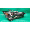 KB8B51030K Mazda CX-5 Right LED AFS Headlight 2017-2021 K124-51030
