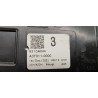 8310A044 Mitsubishi Outlander Right Daytime Running Signal LED Headlight