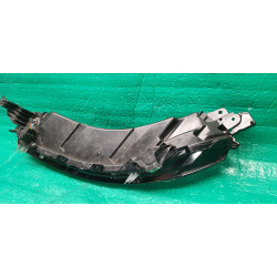 8310A044 Mitsubishi Outlander Right Daytime Running Signal LED Headlight