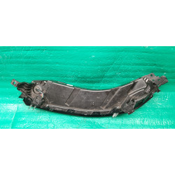 8310A044 Mitsubishi Outlander Right Daytime Running Signal LED Headlight