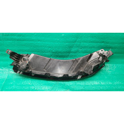 8310A044 Mitsubishi Outlander Right Daytime Running Signal LED Headlight