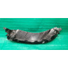 8310A044 Mitsubishi Outlander Right Daytime Running Signal LED Headlight
