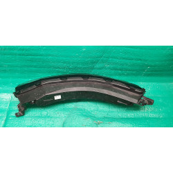 8310A044 Mitsubishi Outlander Right Daytime Running Signal LED Headlight
