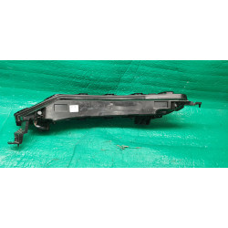 8310A044 Mitsubishi Outlander Right Daytime Running Signal LED Headlight