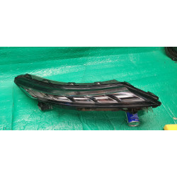 8310A044 Mitsubishi Outlander Right Daytime Running Signal LED Headlight