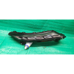 8310A044 Mitsubishi Outlander Right Daytime Running Signal LED Headlight