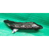 8310A044 Mitsubishi Outlander Right Daytime Running Signal LED Headlight