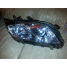 Toyota RAV4 Right Headlight 2009-2012
