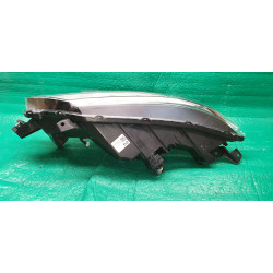 8301D486 Mitsubishi Outlander Sport Right Full LED Headlight 2020-2022