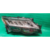 8301D486 Mitsubishi Outlander Sport Right Full LED Headlight 2020-2022