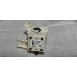23283517 Cadillac XT5 Night Vision Front Camera 2017-2023 84216499