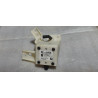 23283517 Cadillac XT5 Night Vision Front Camera 2017-2023 84216499