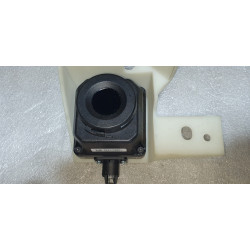 23283517 Cadillac XT5 Night Vision Front Camera 2017-2023 84216499