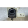 23283517 Cadillac XT5 Night Vision Front Camera 2017-2023 84216499