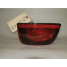 Chevrolet Camaro Right Tail Lamp 2010-2013 | Camaro SS
