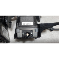 23283517 Cadillac XT5 Night Vision Front Camera 2017-2023 84216499