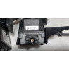 23283517 Cadillac XT5 Night Vision Front Camera 2017-2023 84216499